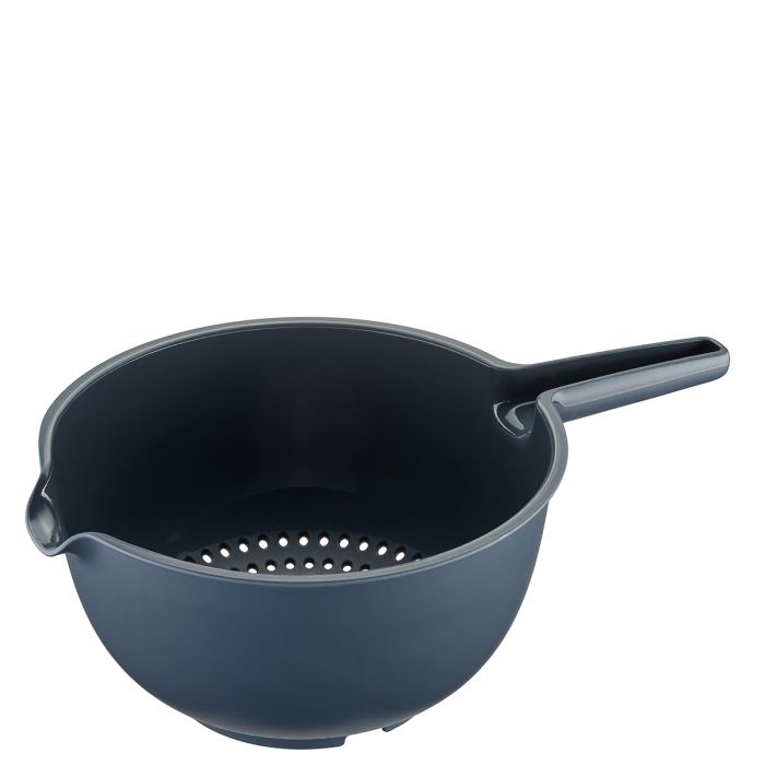 Gefu 89475 Bowl set PREPARO, 4-part