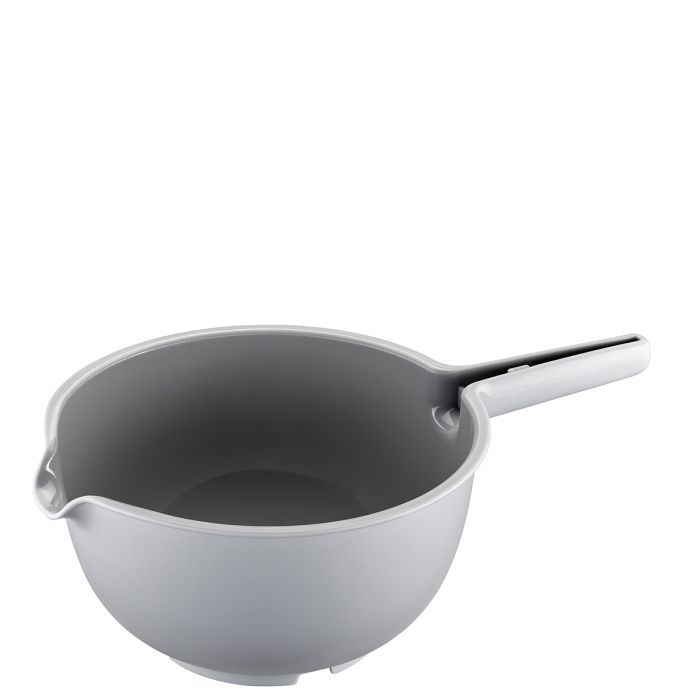 Gefu 89475 Bowl set PREPARO, 4-part