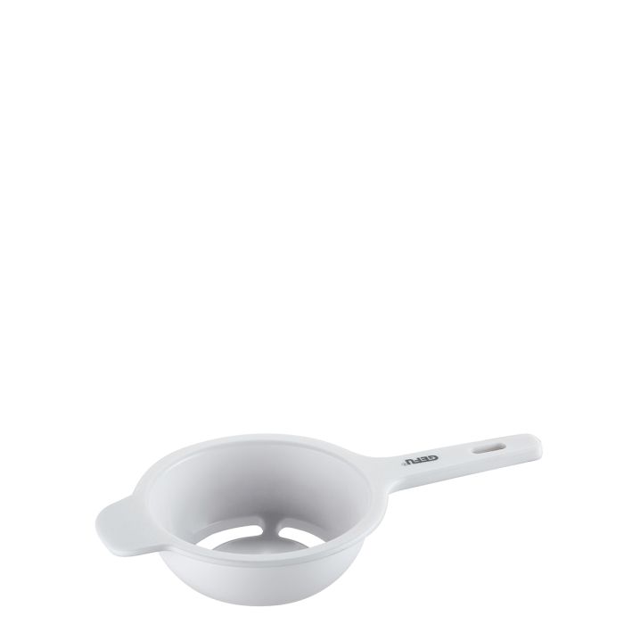 Gefu 89475 Bowl set PREPARO, 4-part