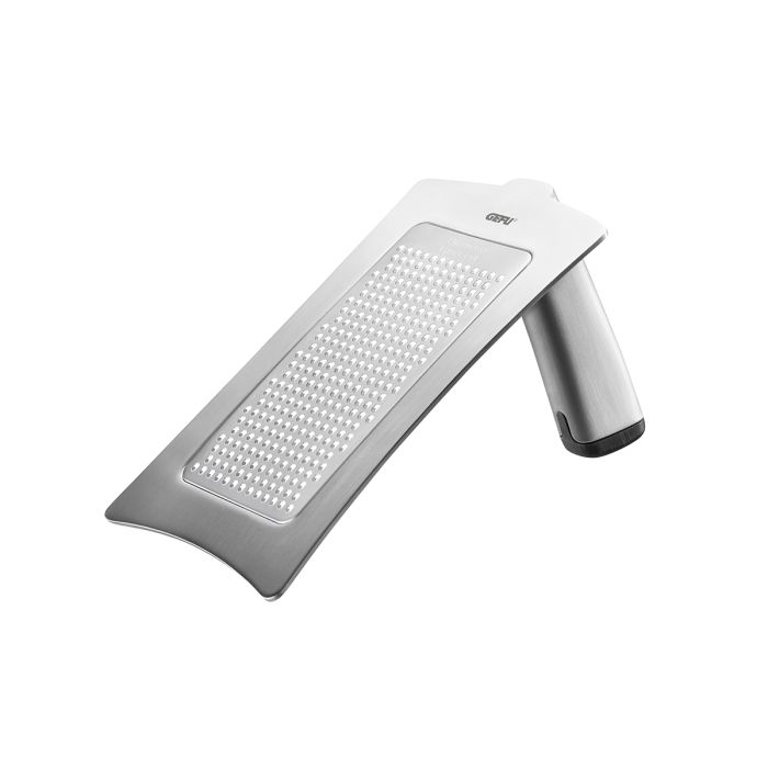 Gefu 54001 Gourmet Grater FORMAGGIO