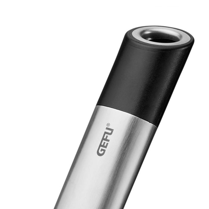 Gefu 29214 Dough Scraper PRIMELINE