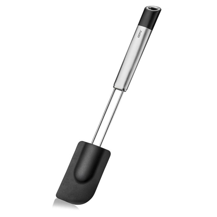 Gefu 29214 Dough Scraper PRIMELINE