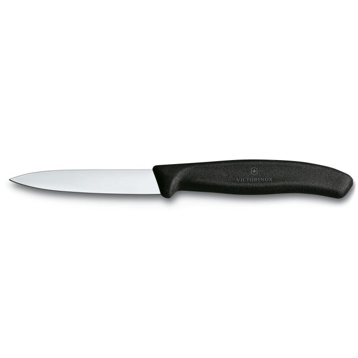 Victorinox 6.7603.B Paring Knife SwissClassics 8 c
