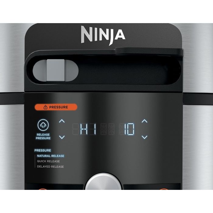 Ninja OL750EU Multi Cooker
