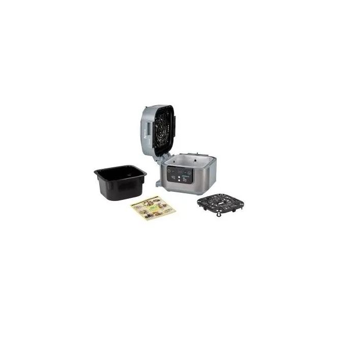 Ninja ON400EU Multi Cooker