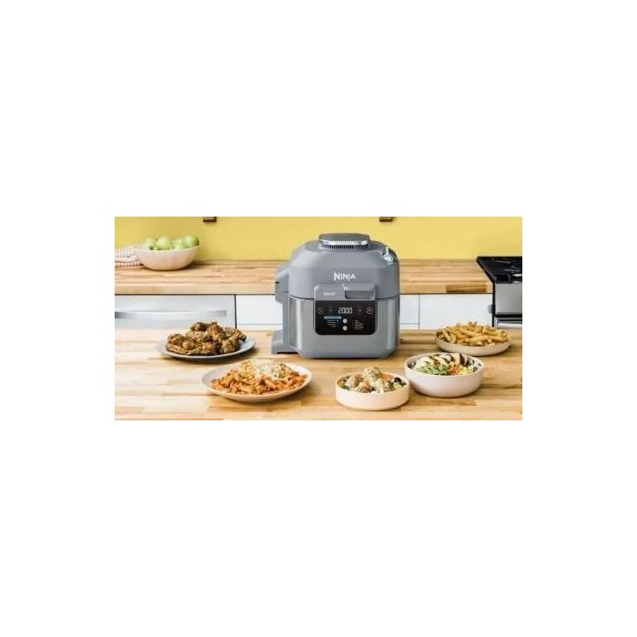 Ninja ON400EU Multi Cooker