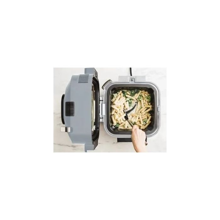 Ninja ON400EU Multi Cooker