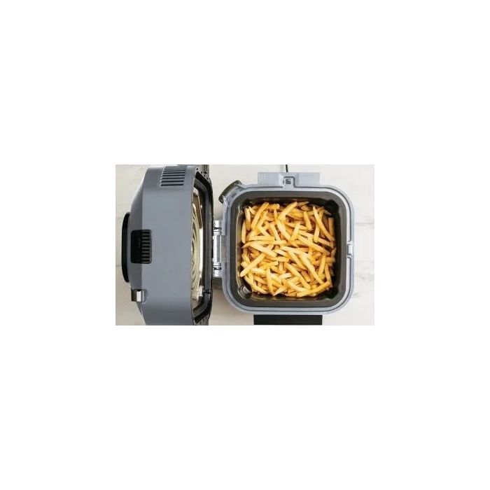 Ninja ON400EU Multi Cooker
