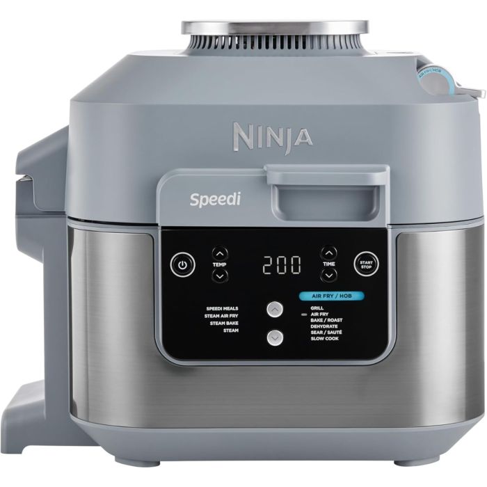 Ninja ON400EU Multi Cooker