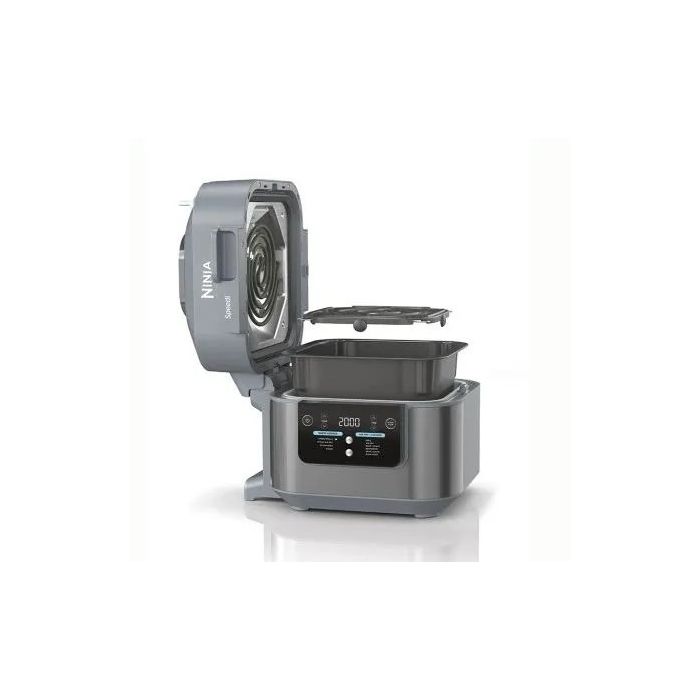 Ninja ON400EU Multi Cooker