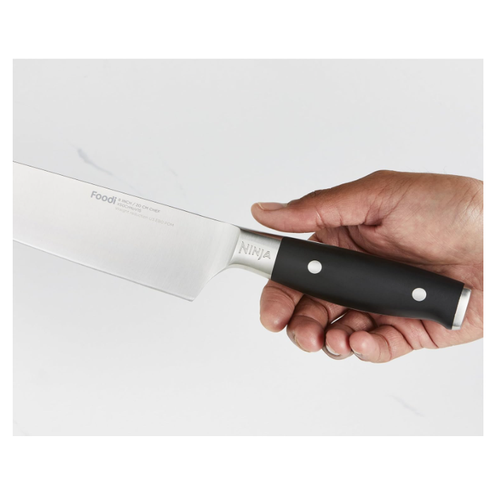 Ninja K32006EU Knife block set 6pcs/N