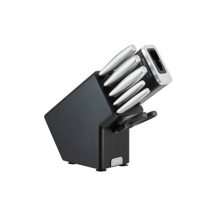 Ninja K62006EUUK knife block set 6ps