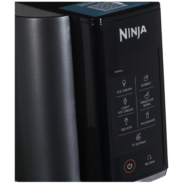 Ninja  NC300EU Ice cream maker