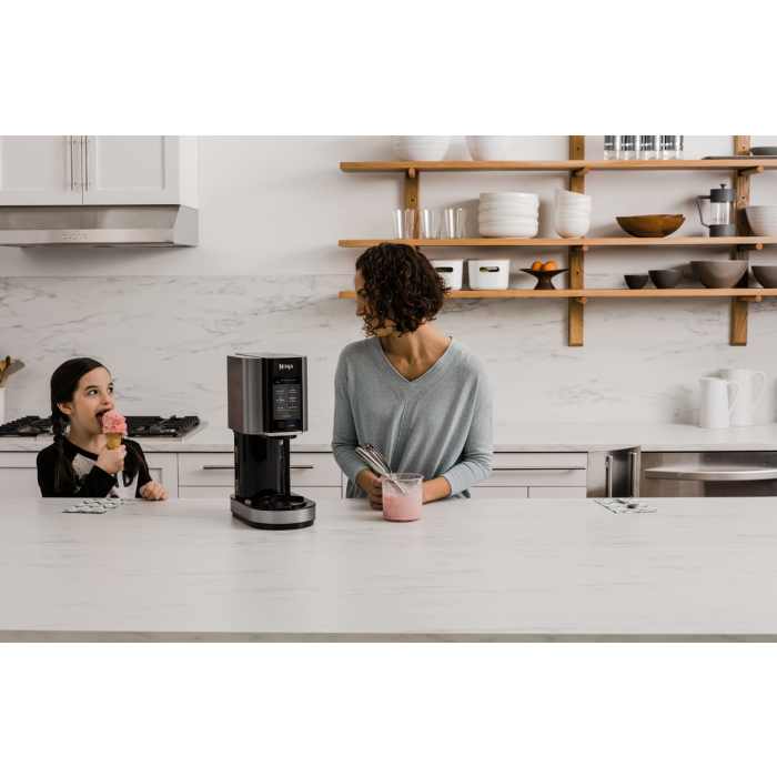 Ninja  NC300EU Ice cream maker