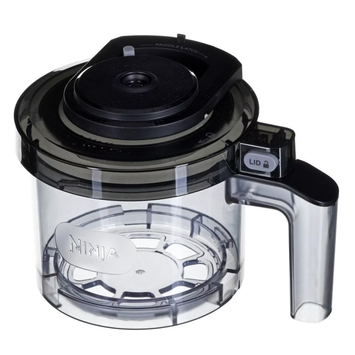 Ninja  NC300EU Ice cream maker