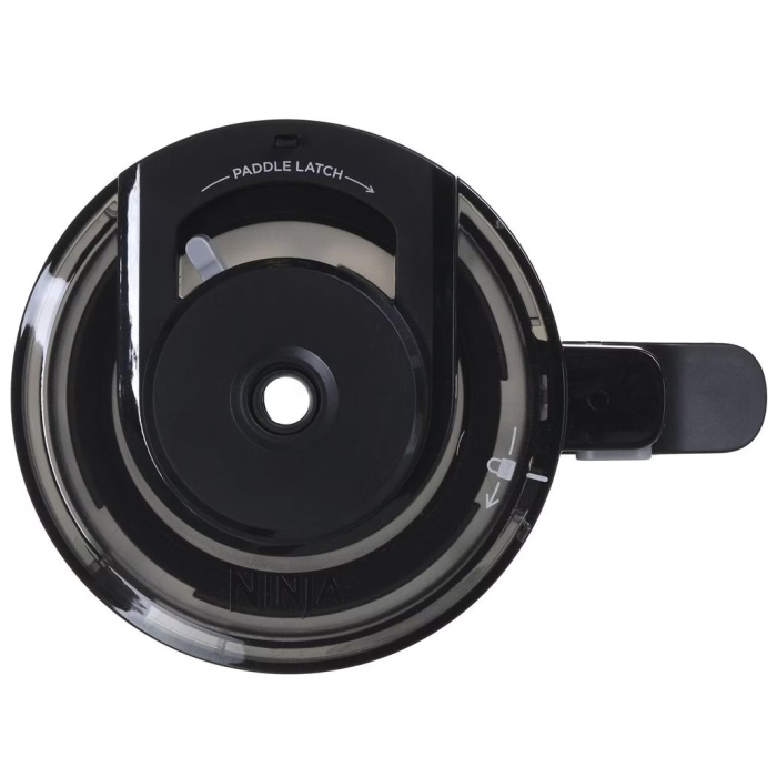 Ninja  NC300EU Ice cream maker