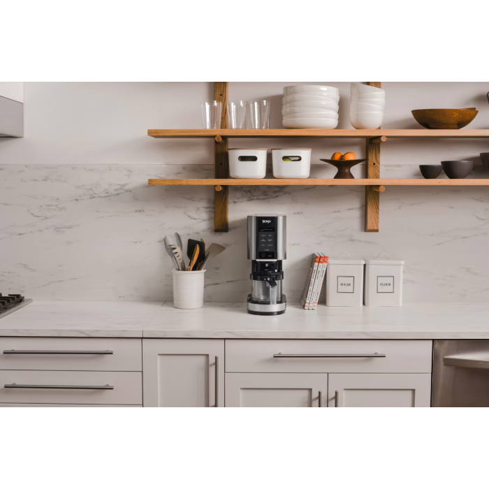 Ninja  NC300EU Ice cream maker