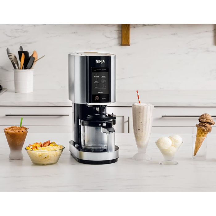 Ninja  NC300EU Ice cream maker