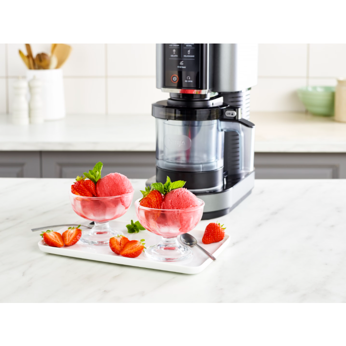 Ninja  NC300EU Ice cream maker