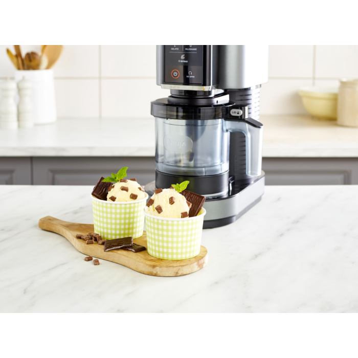 Ninja  NC300EU Ice cream maker