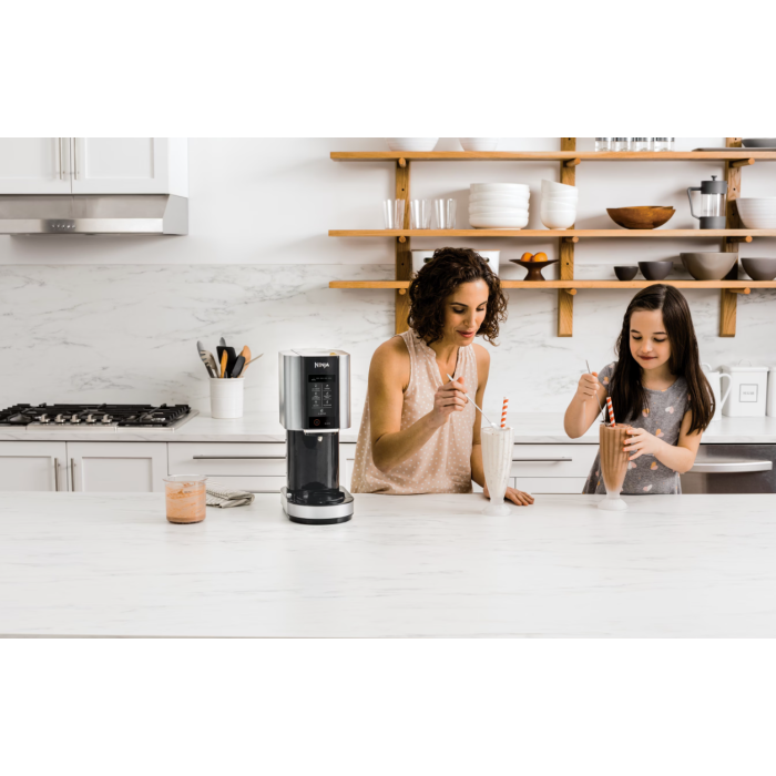 Ninja  NC300EU Ice cream maker
