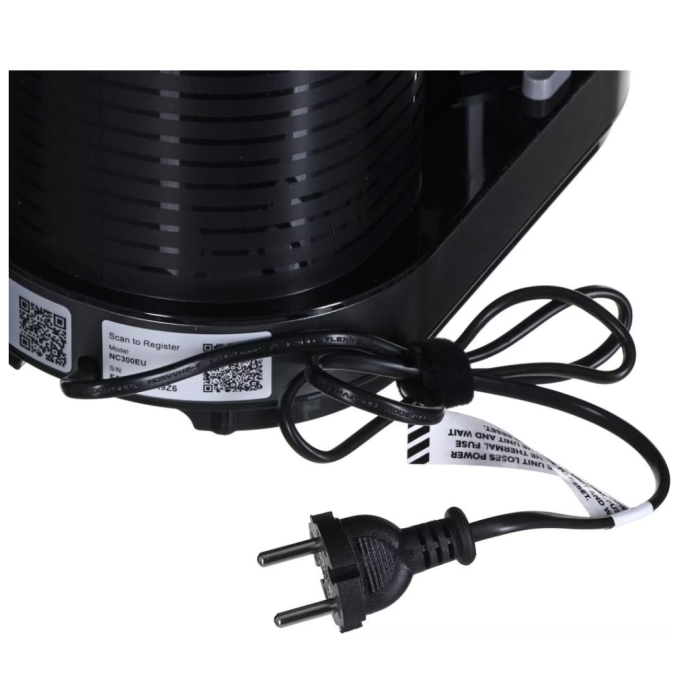 Ninja  NC300EU Ice cream maker