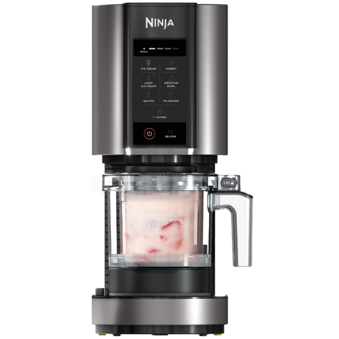 Ninja  NC300EU Ice cream maker