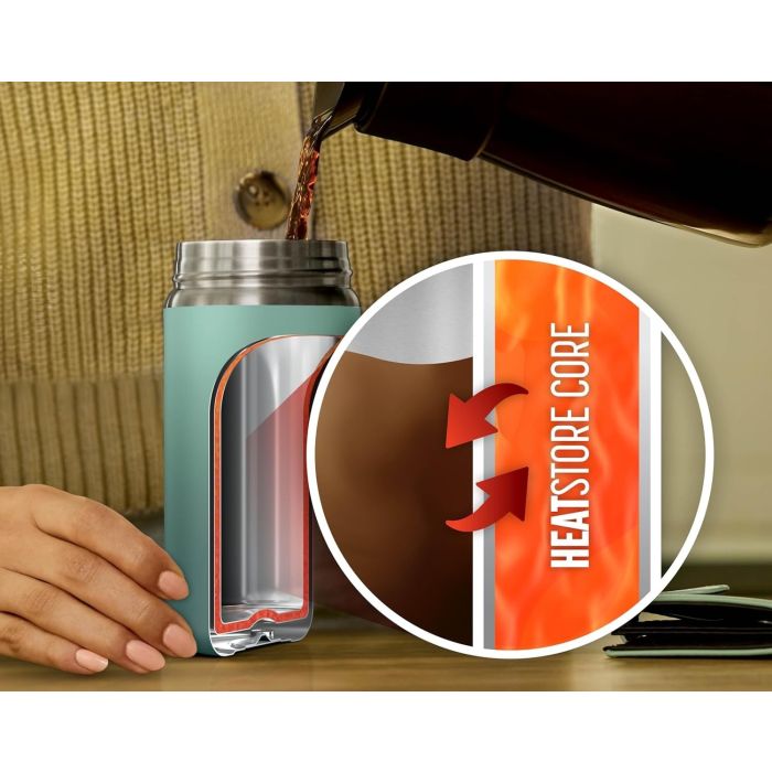 Ninja DW1203EUUKGN Drinkware