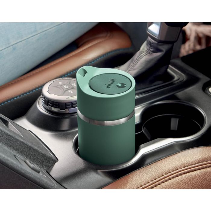 Ninja DW1203EUUKGN Drinkware