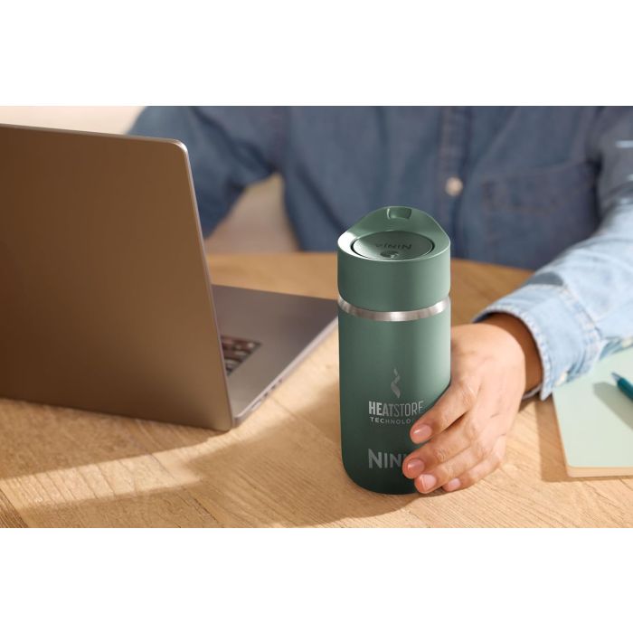 Ninja DW1203EUUKGN Drinkware