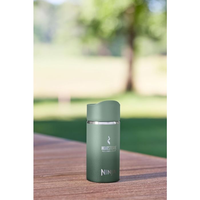 Ninja DW1203EUUKGN Drinkware