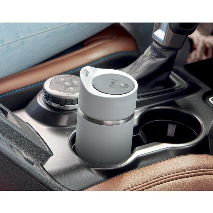 Ninja DW1203EUUKWH Drinkware