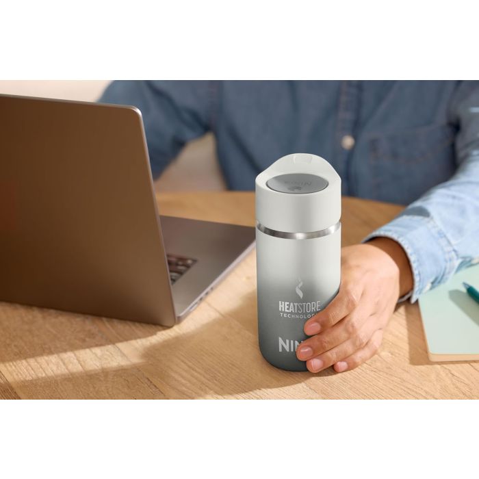 Ninja DW1203EUUKWH Drinkware