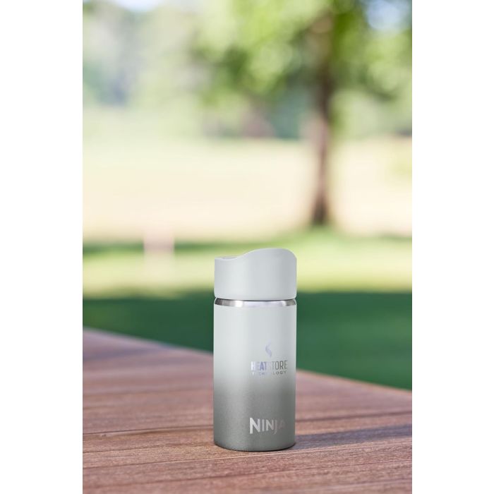 Ninja DW1203EUUKWH Drinkware