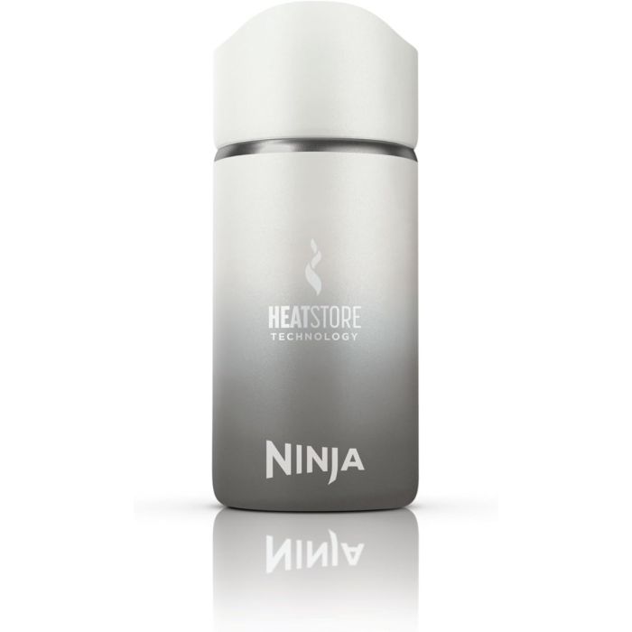 Ninja DW1203EUUKWH Drinkware