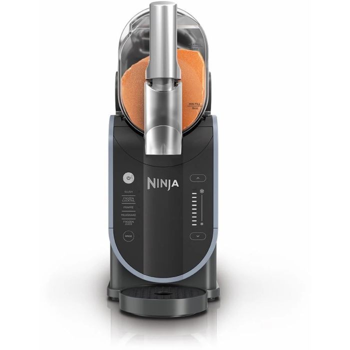 Ninja FS301 SLUSHi Frozen Drink Maker