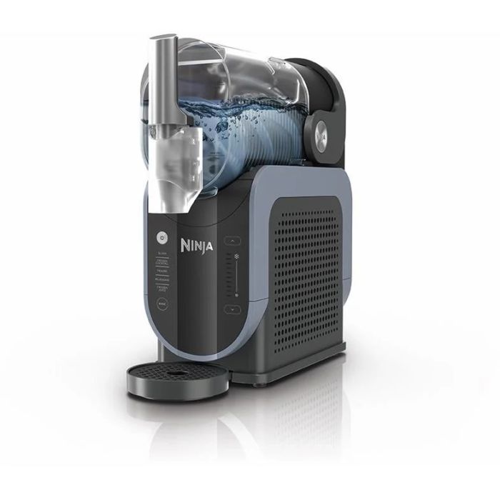 Ninja FS301 SLUSHi Frozen Drink Maker