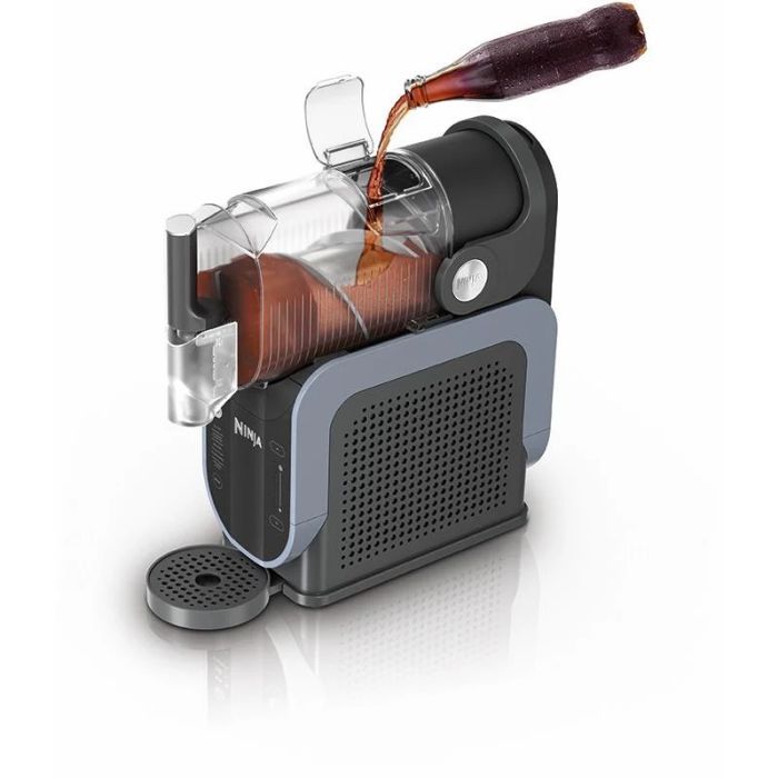 Ninja FS301 SLUSHi Frozen Drink Maker
