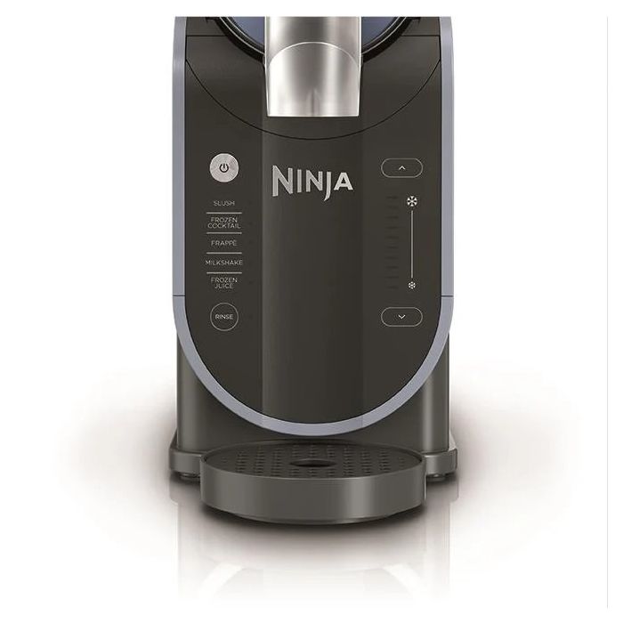 Ninja FS301 SLUSHi Frozen Drink Maker