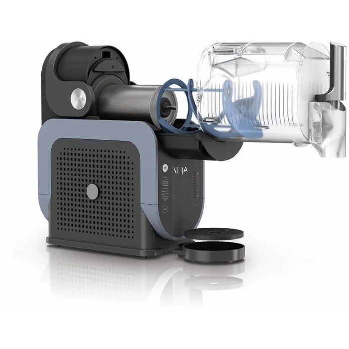 Ninja FS301 SLUSHi Frozen Drink Maker