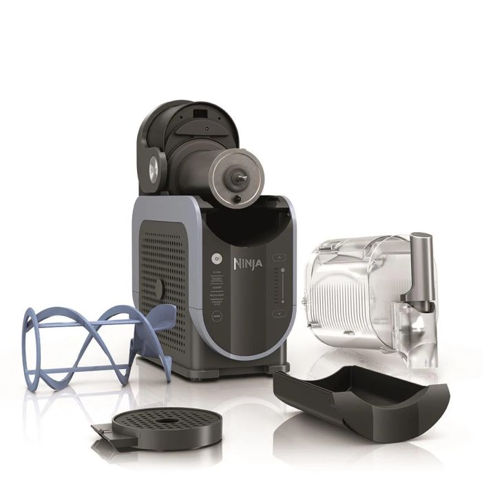 Ninja FS301 SLUSHi Frozen Drink Maker