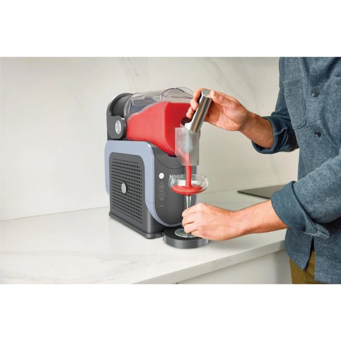 Ninja FS301 SLUSHi Frozen Drink Maker