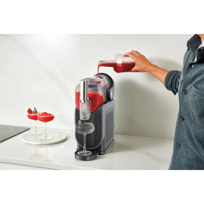 Ninja FS301 SLUSHi Frozen Drink Maker