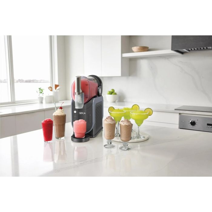 Ninja FS301 SLUSHi Frozen Drink Maker
