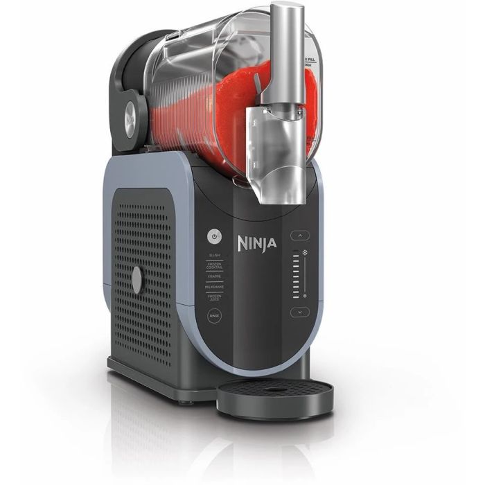 Ninja FS301 SLUSHi Frozen Drink Maker