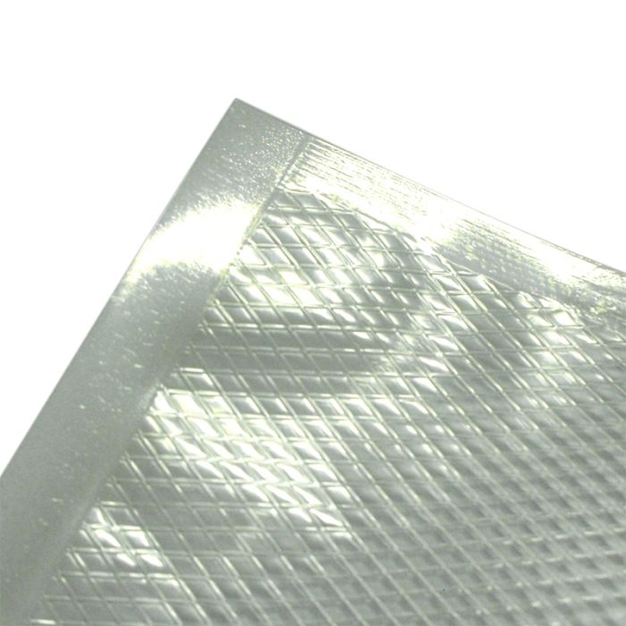 Ardes AR7000/S3 plastic bags for sealer