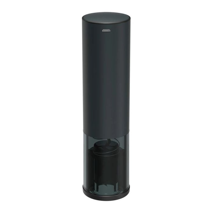 Prestigio PWO101BK Bolsena wine opener