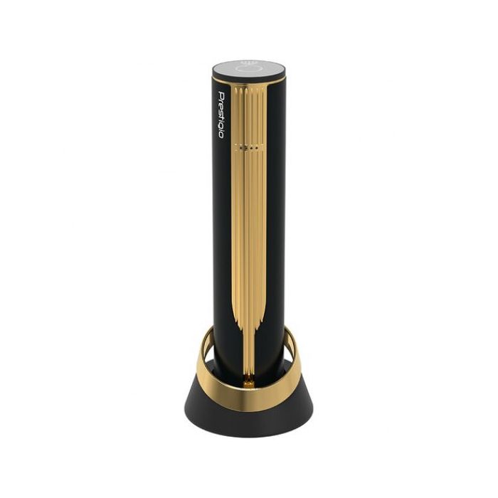 Prestigio PWO104GD Maggiore electric corkscrew