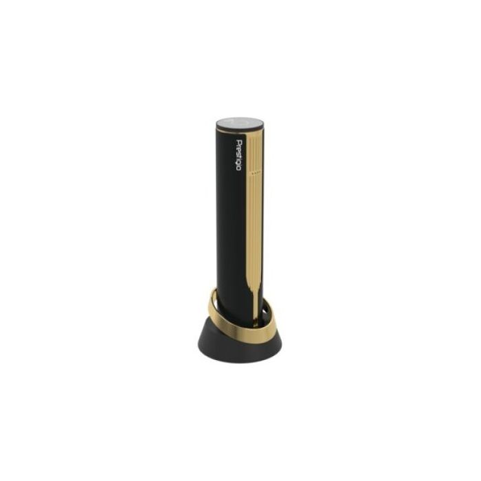 Prestigio PWO104GD Maggiore electric corkscrew