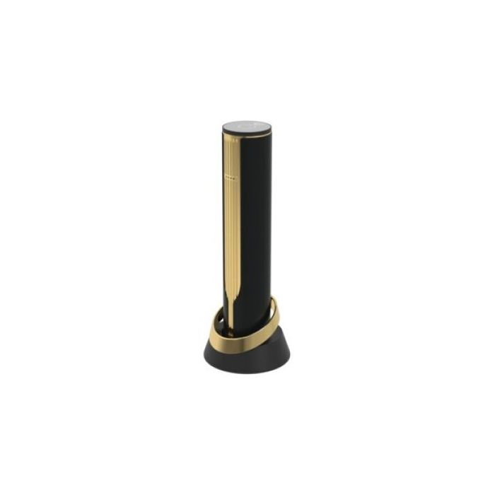 Prestigio PWO104GD Maggiore electric corkscrew